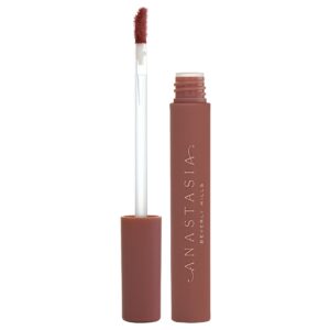 Anastasia Beverly Hills Lip Stain Rosewood