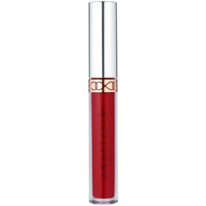 Anastasia Beverly Hills Liquid Lipstick American Doll