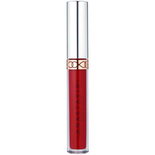 Anastasia Beverly Hills Liquid Lipstick American Doll