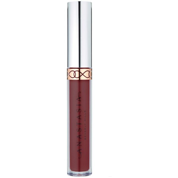 Anastasia Beverly Hills Liquid Lipstick Bohemian