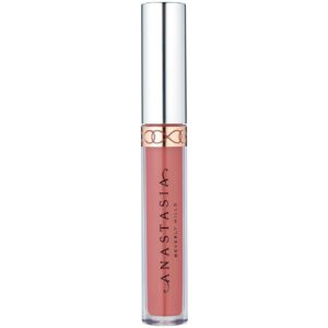 Anastasia Beverly Hills Liquid Lipstick Crush