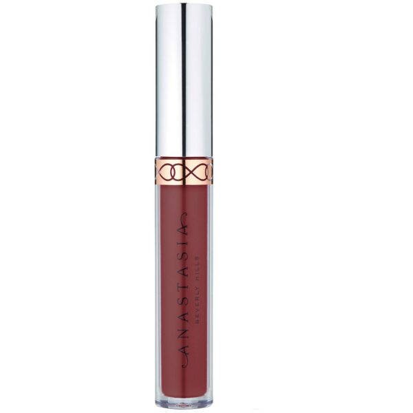 Anastasia Beverly Hills Liquid Lipstick Dazed