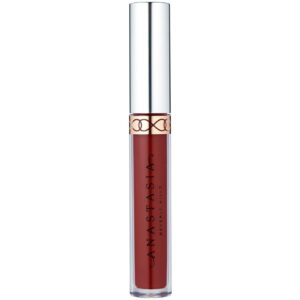 Anastasia Beverly Hills Liquid Lipstick Heathers