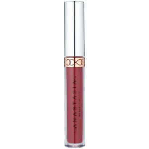 Anastasia Beverly Hills Liquid Lipstick Kathryn