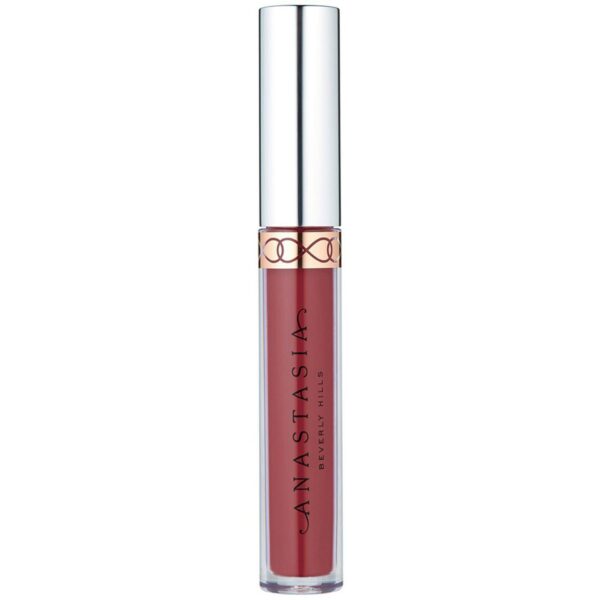 Anastasia Beverly Hills Liquid Lipstick Kathryn