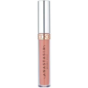 Anastasia Beverly Hills Liquid Lipstick Pure Hollywood