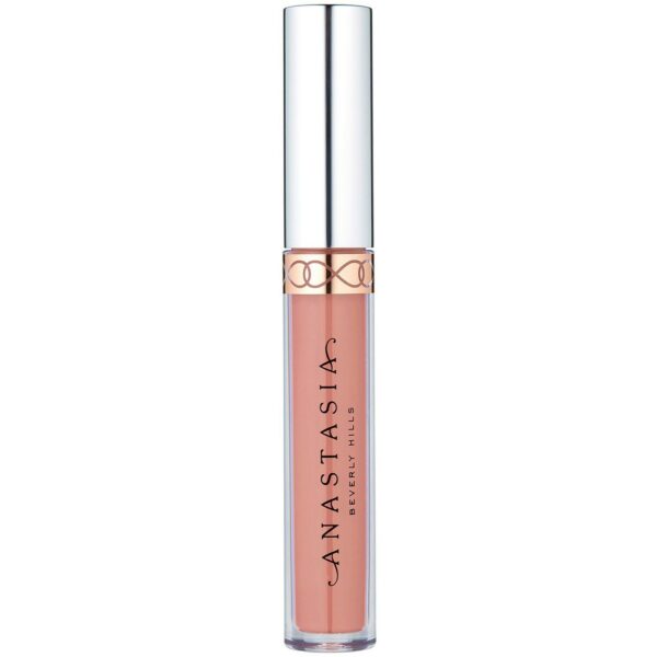 Anastasia Beverly Hills Liquid Lipstick Pure Hollywood