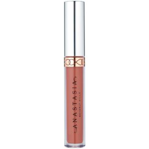 Anastasia Beverly Hills Liquid Lipstick Stripped