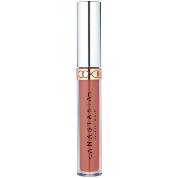 Anastasia Beverly Hills Liquid Lipstick Stripped