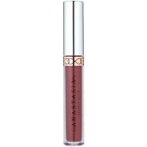 Anastasia Beverly Hills Liquid Lipstick Veronica