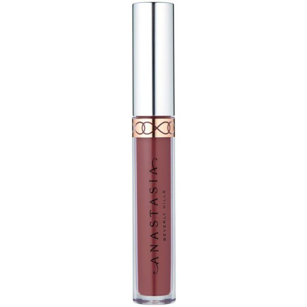 Anastasia Beverly Hills Liquid Lipstick Veronica