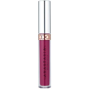 Anastasia Beverly Hills Liquid Lipstick Vintage