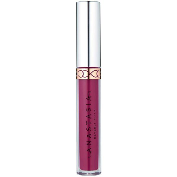 Anastasia Beverly Hills Liquid Lipstick Vintage