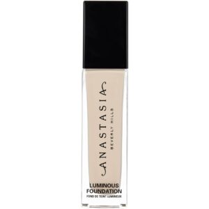 Anastasia Beverly Hills Luminous Foundation 100N