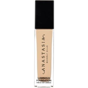 Anastasia Beverly Hills Luminous Foundation 120W