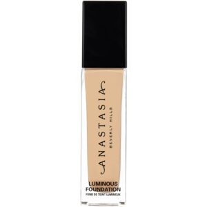 Anastasia Beverly Hills Luminous Foundation 150W