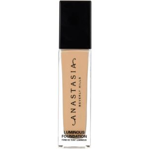 Anastasia Beverly Hills Luminous Foundation 240N