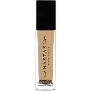 Anastasia Beverly Hills Luminous Foundation 300C