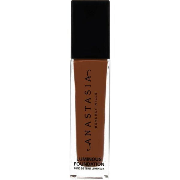 Anastasia Beverly Hills Luminous Foundation 530N