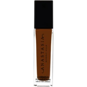 Anastasia Beverly Hills Luminous Foundation 540W