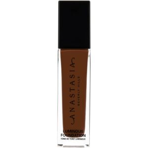 Anastasia Beverly Hills Luminous Foundation 550W