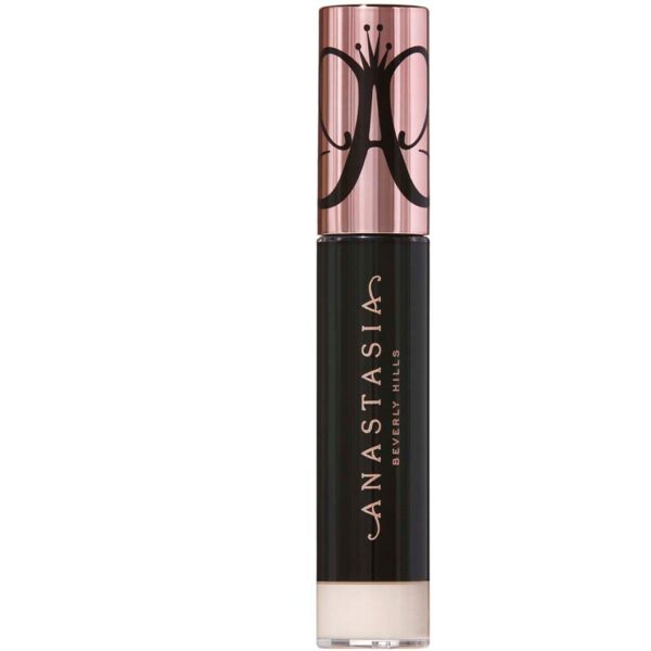 Anastasia Beverly Hills Magic Touch Concealer 1