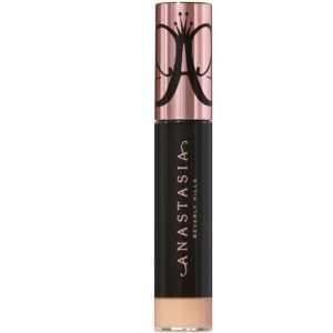 Anastasia Beverly Hills Magic Touch Concealer 12