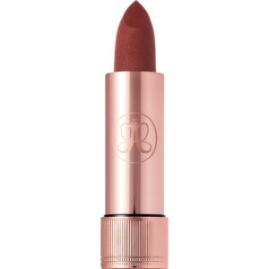 Anastasia Beverly Hills Matte Lipstick Toffee