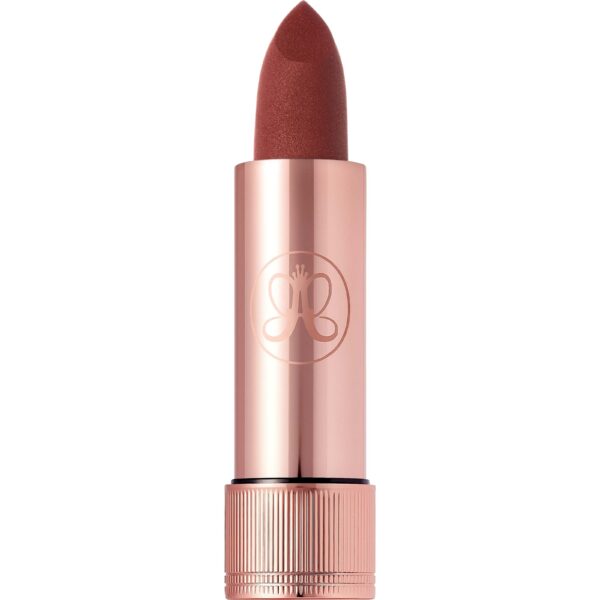 Anastasia Beverly Hills Matte Lipstick Toffee