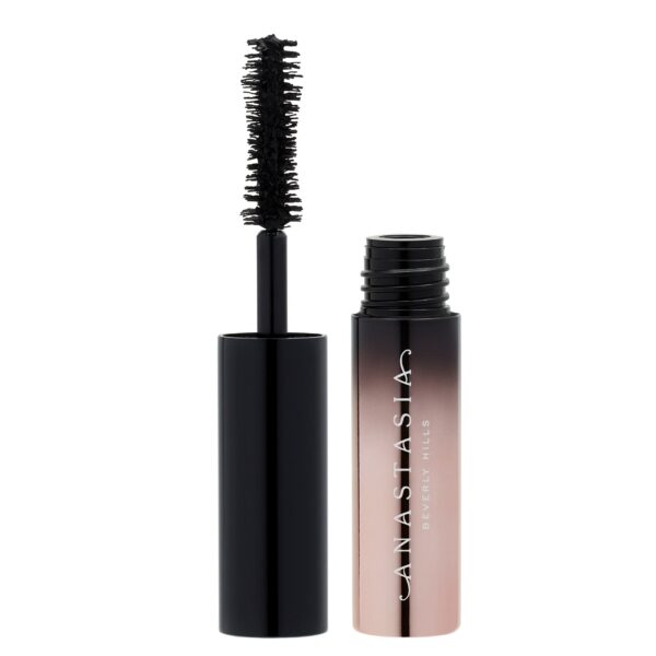 Anastasia Beverly Hills Mini Lash Brag Ornament 5 ml