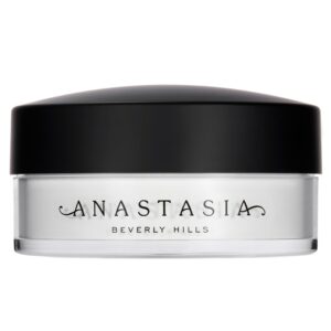 Anastasia Beverly Hills Mini Loose Setting Powder - Translucent