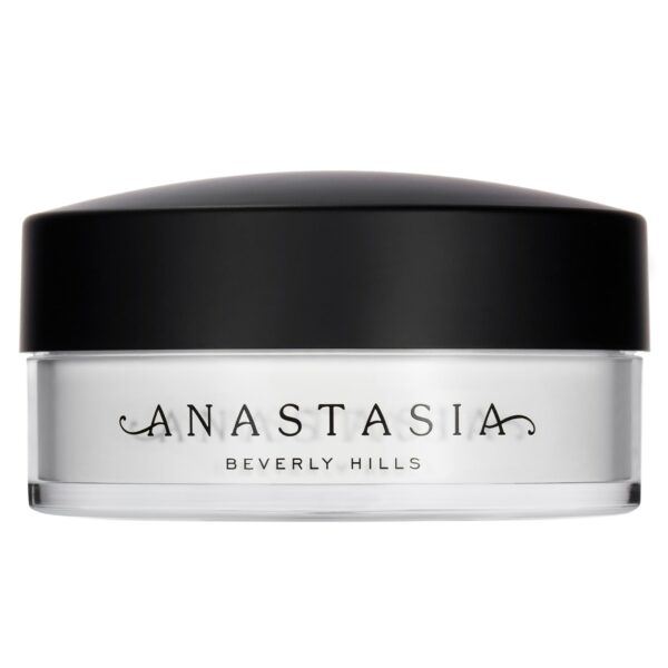 Anastasia Beverly Hills Mini Loose Setting Powder - Translucent