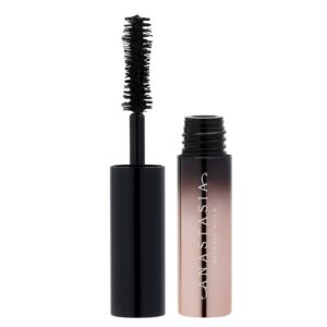 Anastasia Beverly Hills Mini Mascara