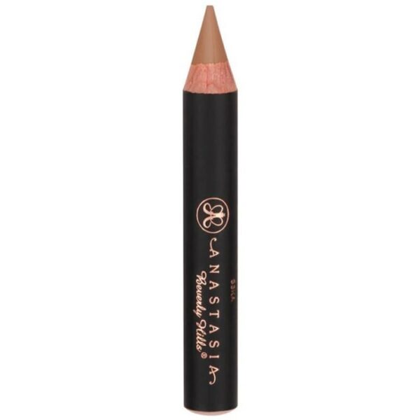 Anastasia Beverly Hills Pro Pencil Base 3