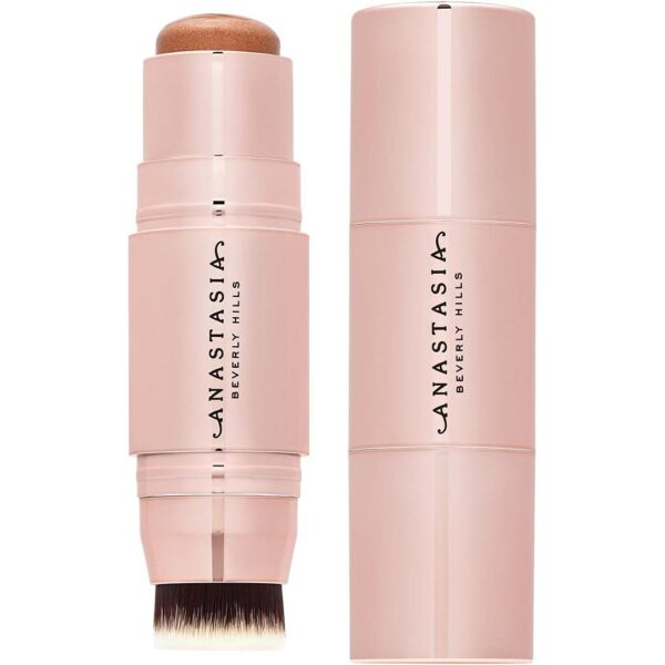 Anastasia Beverly Hills Stick Highlighter  8 ml