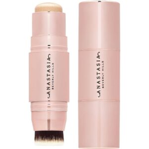 Anastasia Beverly Hills Stick Highlighter  8 ml