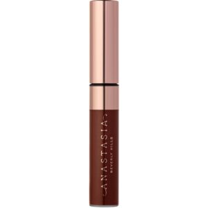 Anastasia Beverly Hills Tinted Brow Gel Auburn