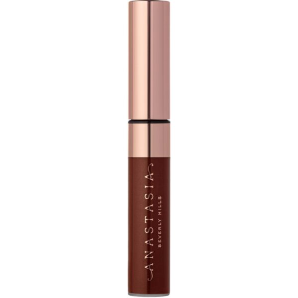 Anastasia Beverly Hills Tinted Brow Gel Auburn