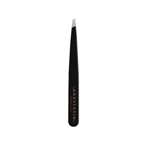 Anastasia Beverly Hills Tweezer Pincett