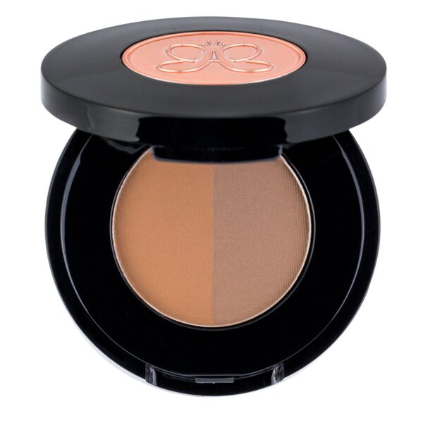 Anastasia Beverly Hills Brow Powder Caramel Powder Caramel