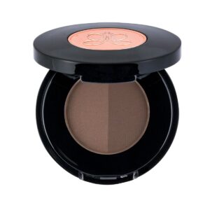 Anastasia Beverly Hills Brow Powder Ebony Powder Ebony