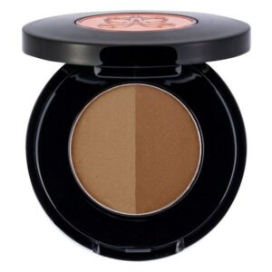 Anastasia Beverly Hills Brow Powder Soft Brown Soft Brown