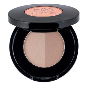 Anastasia Beverly Hills Brow Powder Taupe Powder Taupe