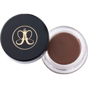 Anastasia Beverly Hills Dip Brow Pomade Chocolate