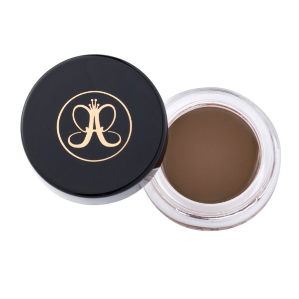 Anastasia Beverly Hills Dip Brow Pomade Medium Brown