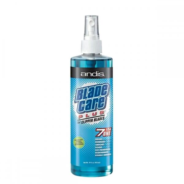 Andis Blade Care Spray