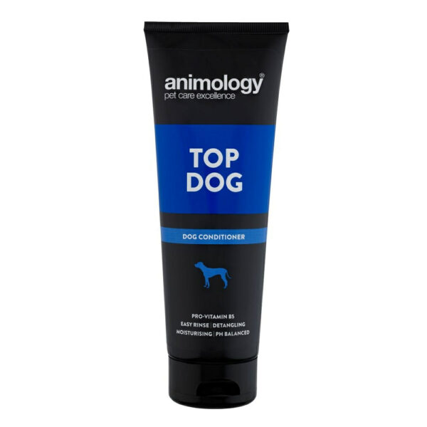 Animology Top Dog Balsam (250 ml)