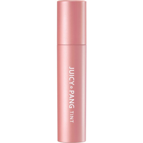 A&apos;Pieu Juicy Pang Tint BE01