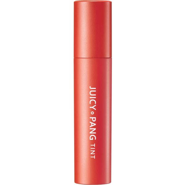 A&apos;Pieu Juicy Pang Tint CR01