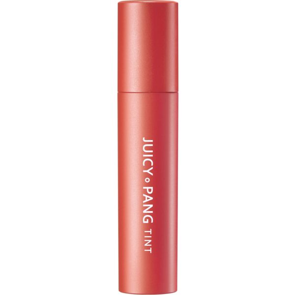 A&apos;Pieu Juicy Pang Tint CR02